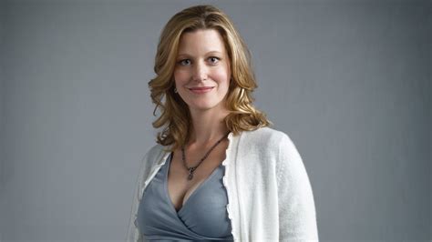 anna gunn topless|Nude video celebs » Actress » Anna Gunn